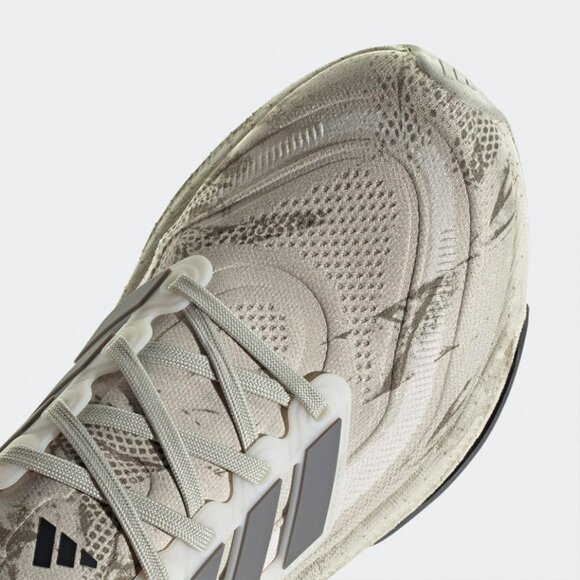 [NEW] Men\'s‎ adidas UltraBoost Light Shoes \'Grey\' IE5978 main image 7